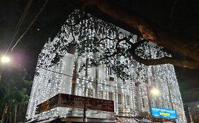 Fabexpress Urban Inn - Yeswanthpur